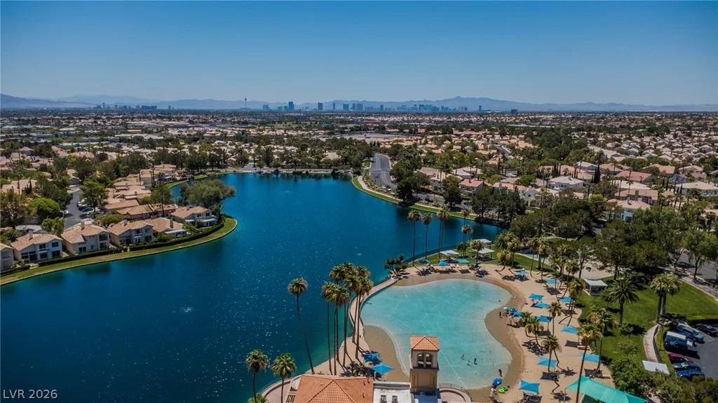 7920 Castellon, Las Vegas, NV 89128