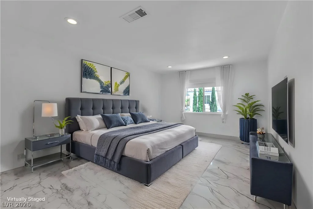 7920 Castellon, Las Vegas, NV 89128