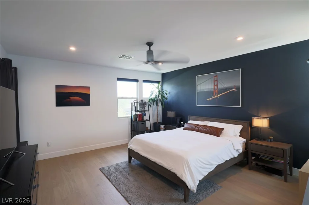 6206 Bravestar, Las Vegas, NV 89141