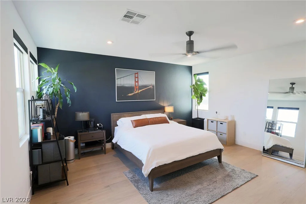 6206 Bravestar, Las Vegas, NV 89141