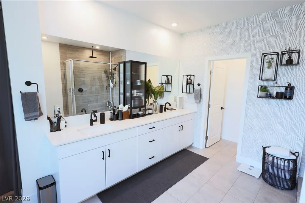 6206 Bravestar, Las Vegas, NV 89141