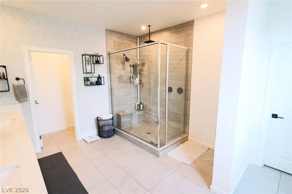 6206 Bravestar, Las Vegas, NV 89141