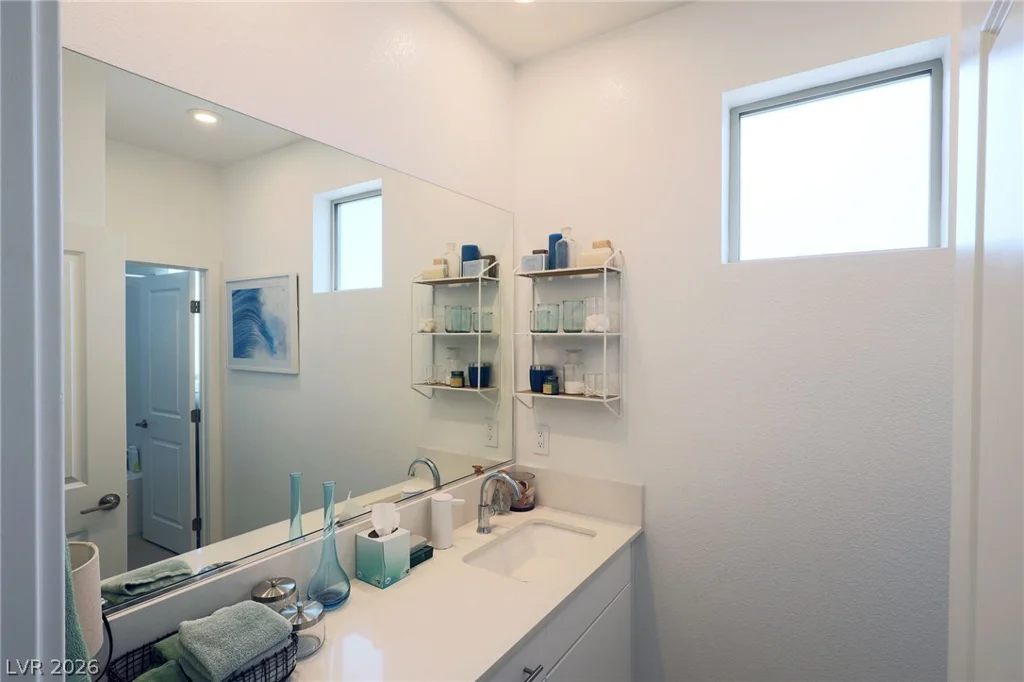 6206 Bravestar, Las Vegas, NV 89141