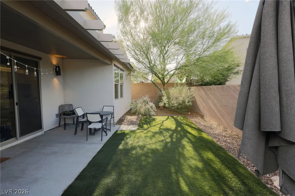 6206 Bravestar, Las Vegas, NV 89141