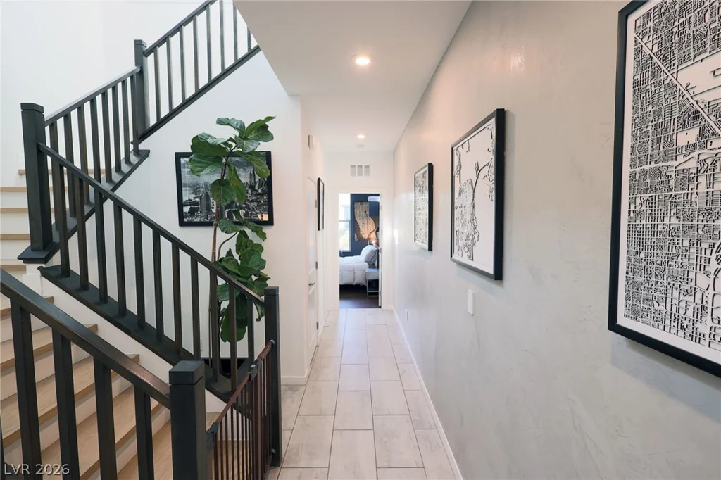 6206 Bravestar, Las Vegas, NV 89141