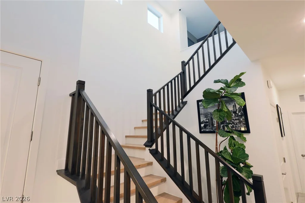 6206 Bravestar, Las Vegas, NV 89141