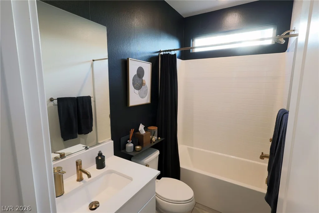 6206 Bravestar, Las Vegas, NV 89141