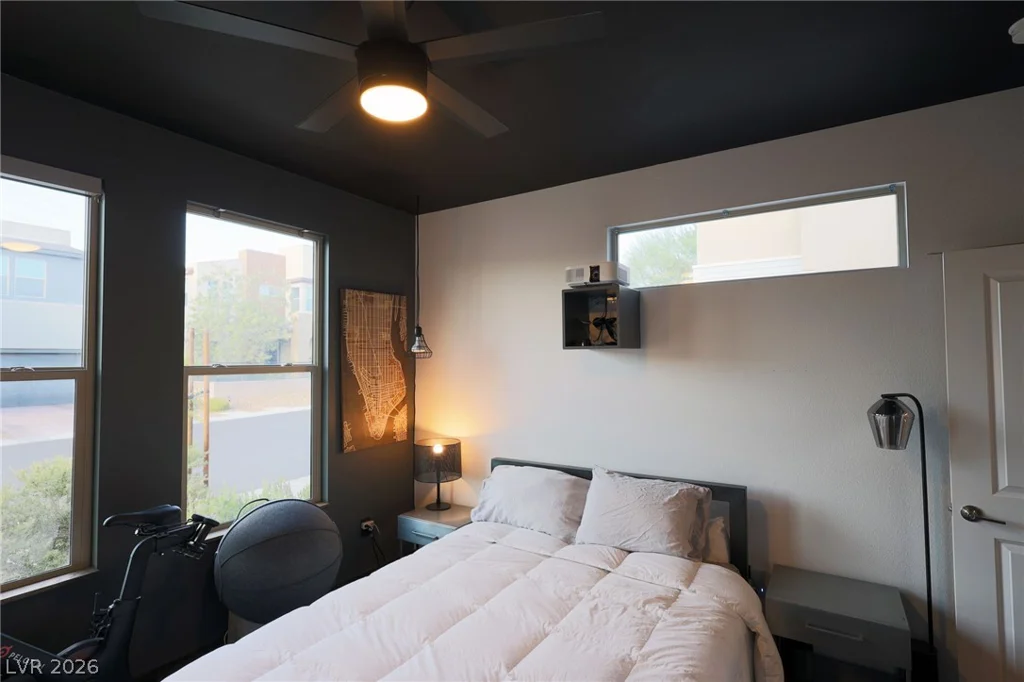 6206 Bravestar, Las Vegas, NV 89141