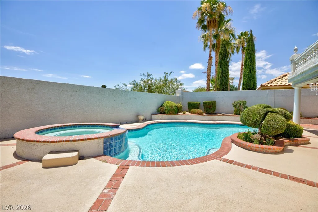 276 Helmsdale, Henderson, NV 89014