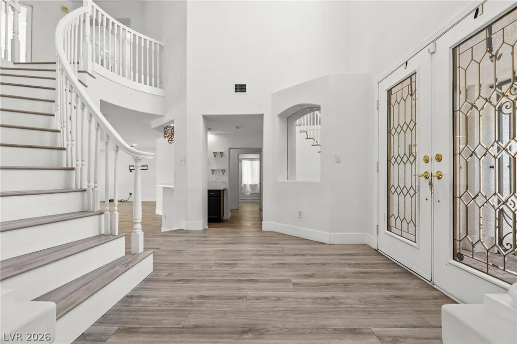276 Helmsdale, Henderson, NV 89014