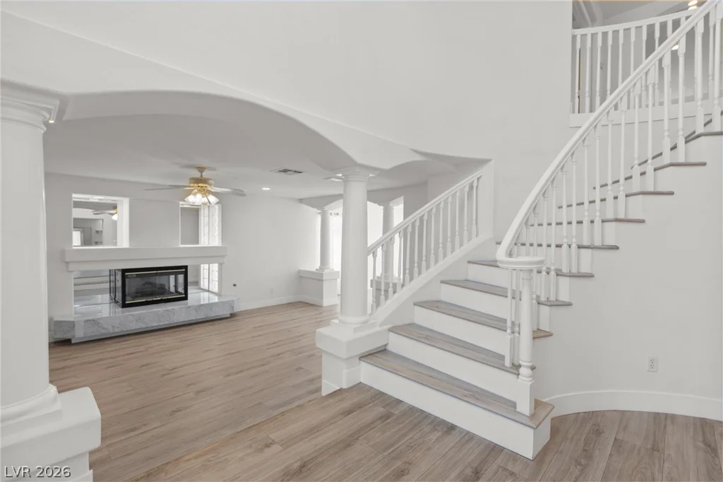 276 Helmsdale, Henderson, NV 89014