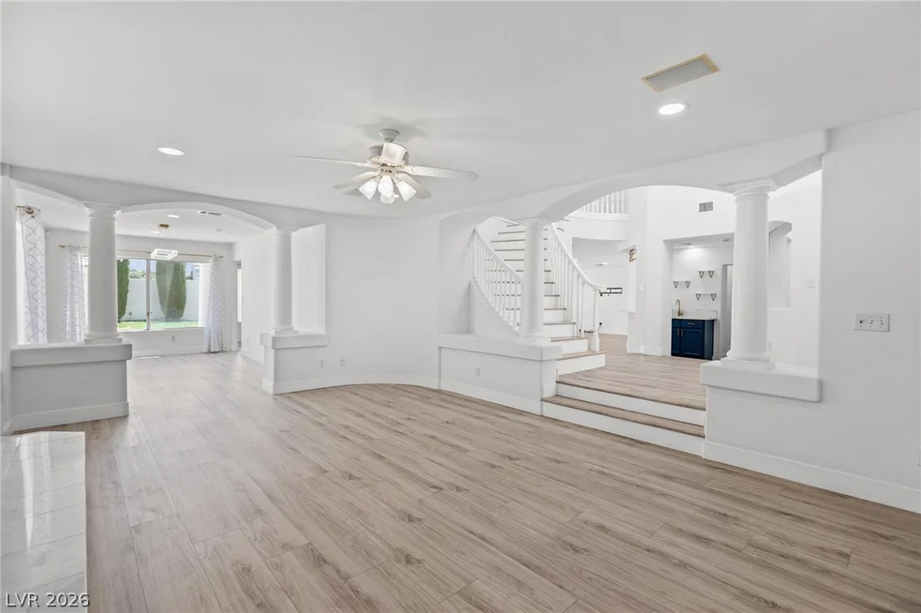 276 Helmsdale, Henderson, NV 89014