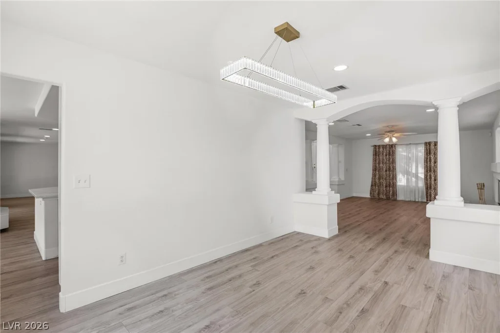 276 Helmsdale, Henderson, NV 89014