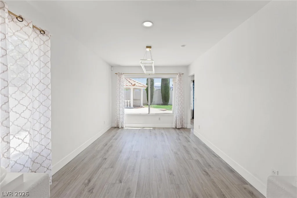 276 Helmsdale, Henderson, NV 89014