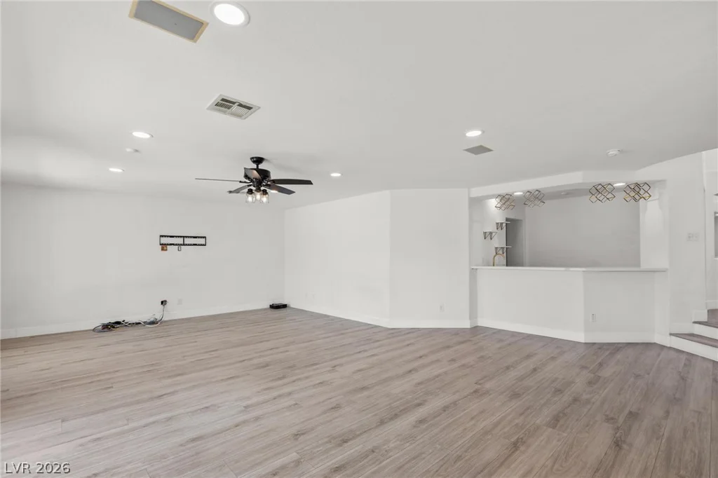 276 Helmsdale, Henderson, NV 89014