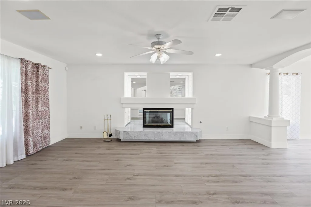 276 Helmsdale, Henderson, NV 89014