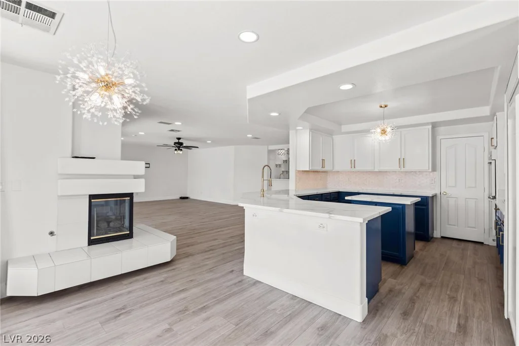 276 Helmsdale, Henderson, NV 89014