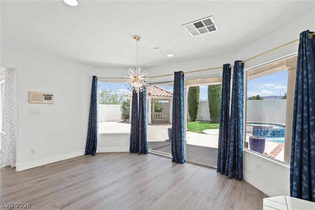 276 Helmsdale, Henderson, NV 89014