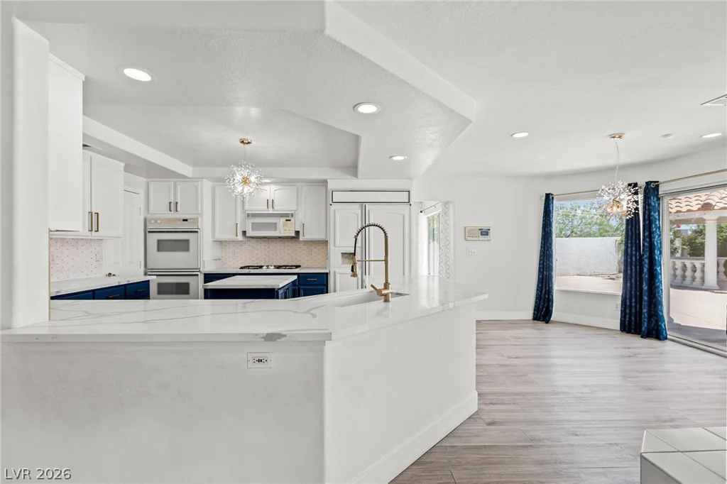 276 Helmsdale, Henderson, NV 89014