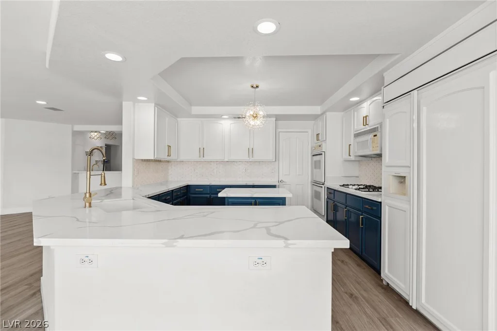 276 Helmsdale, Henderson, NV 89014