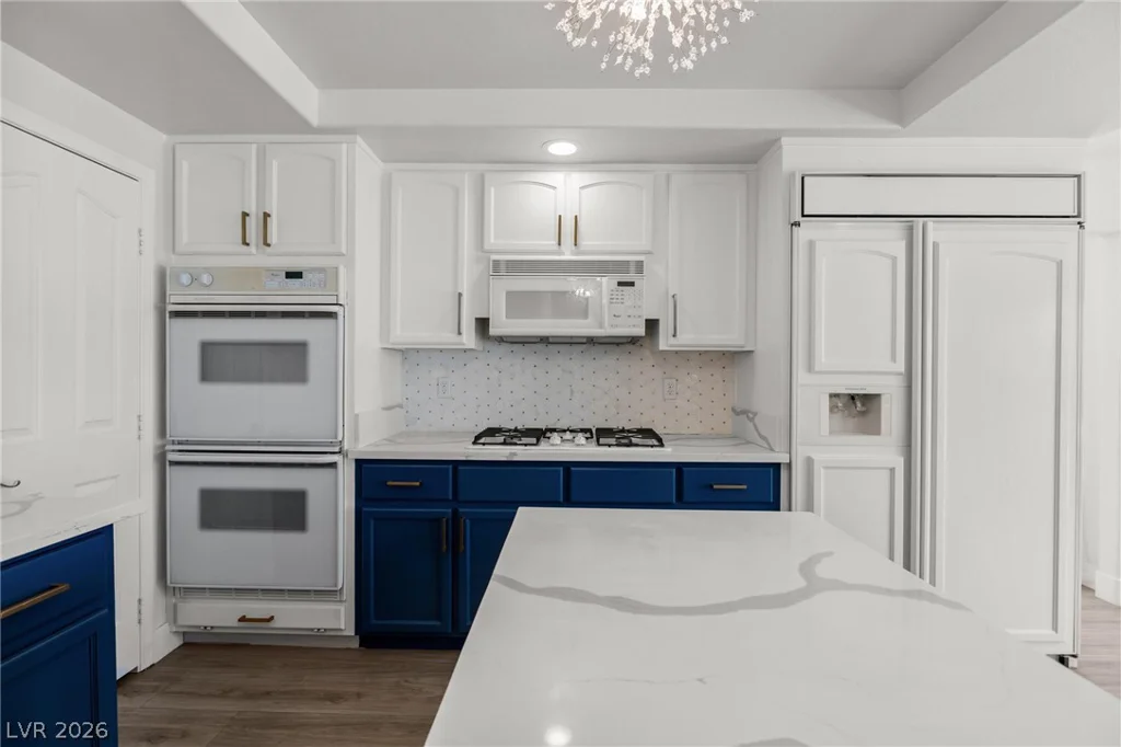 276 Helmsdale, Henderson, NV 89014