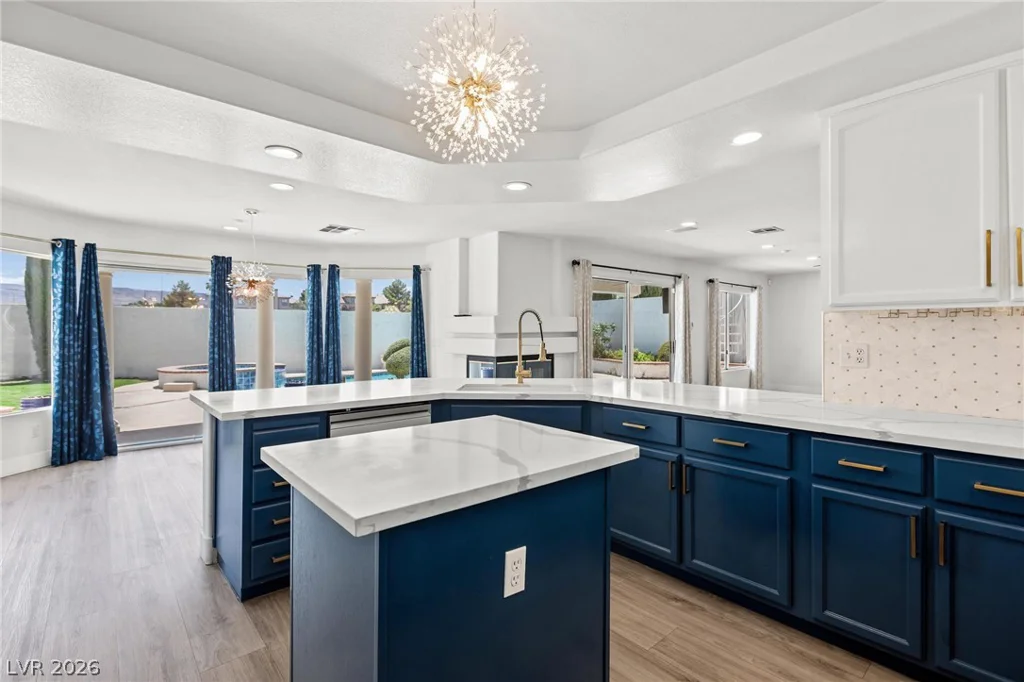 276 Helmsdale, Henderson, NV 89014