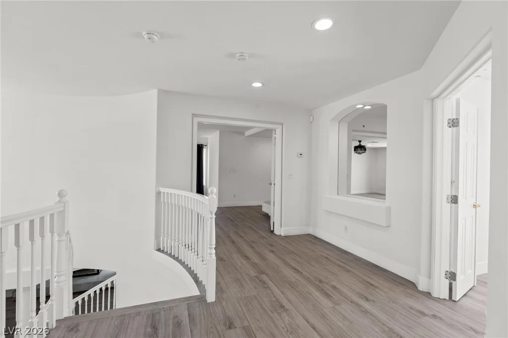 276 Helmsdale, Henderson, NV 89014