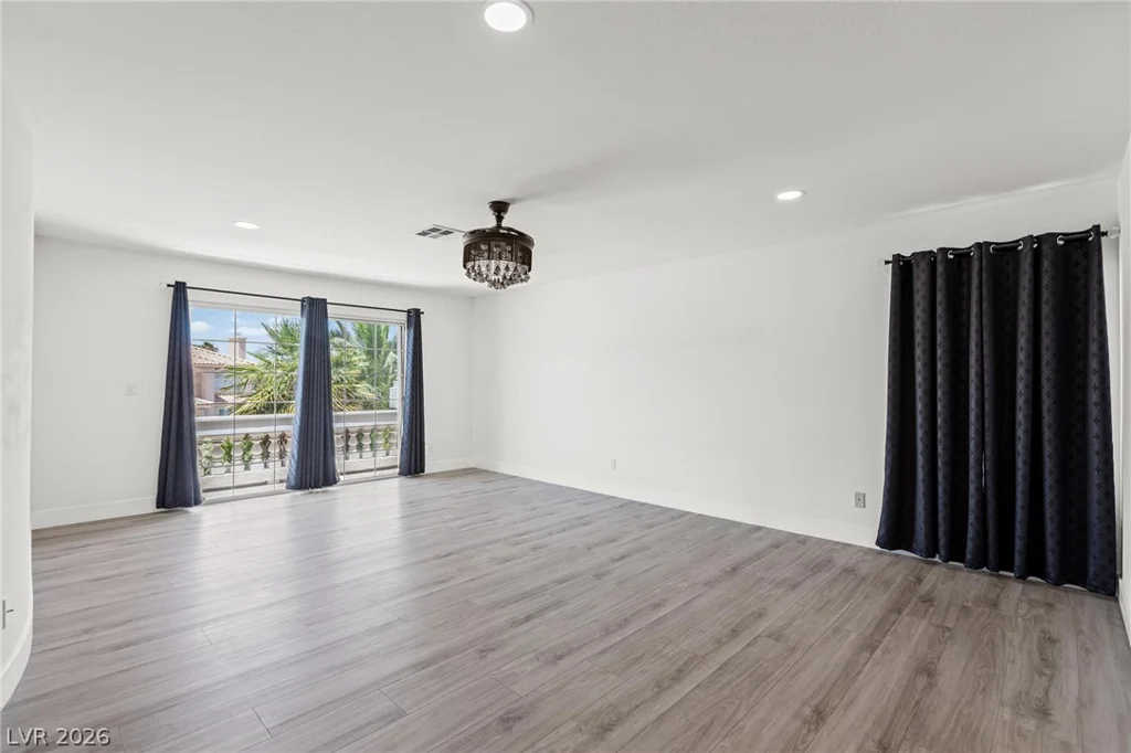 276 Helmsdale, Henderson, NV 89014
