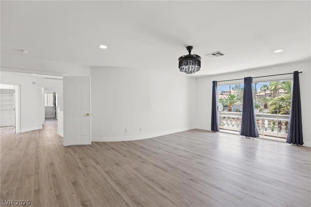 276 Helmsdale, Henderson, NV 89014
