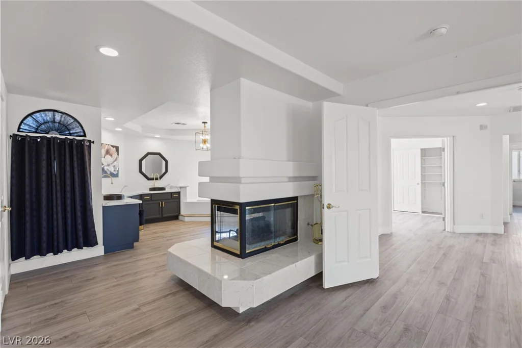 276 Helmsdale, Henderson, NV 89014
