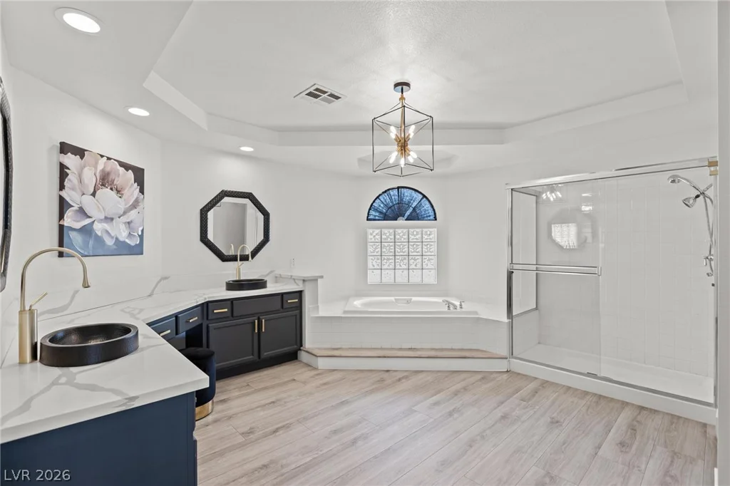 276 Helmsdale, Henderson, NV 89014