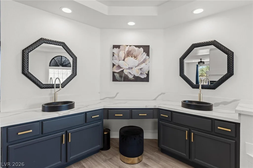 276 Helmsdale, Henderson, NV 89014