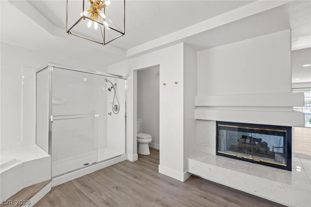 276 Helmsdale, Henderson, NV 89014