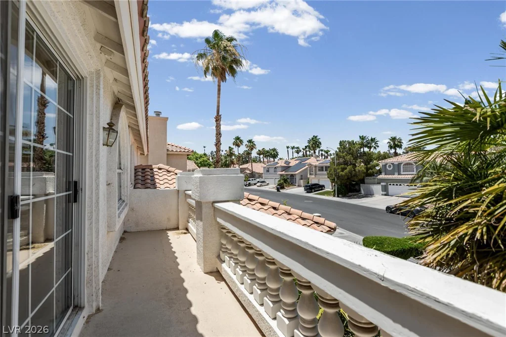 276 Helmsdale, Henderson, NV 89014