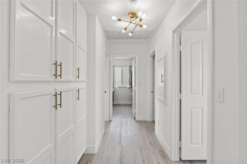 276 Helmsdale, Henderson, NV 89014