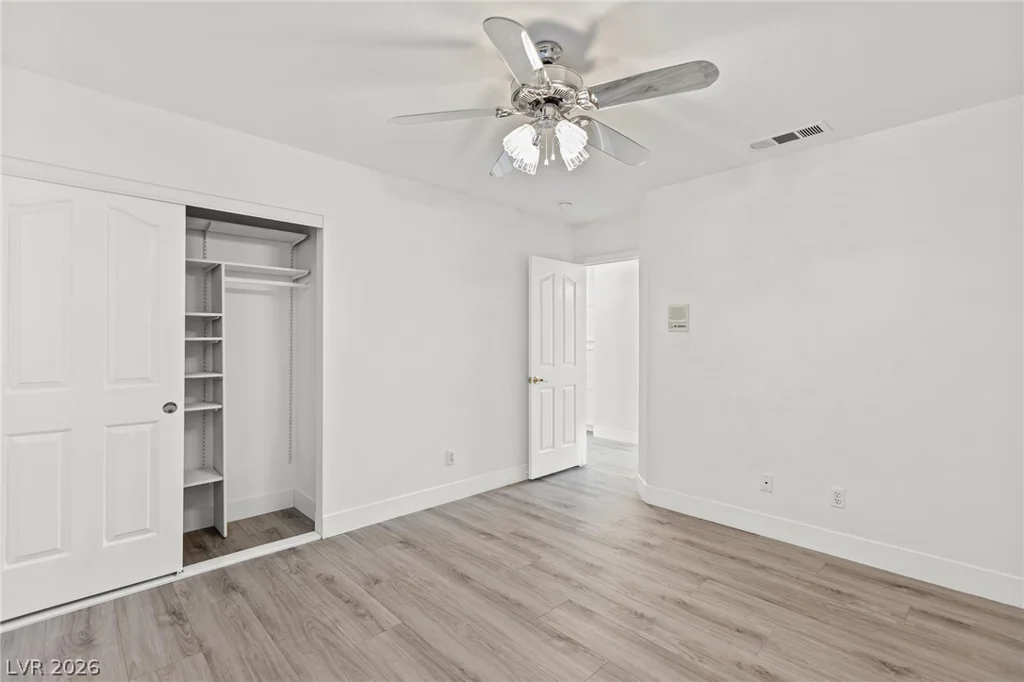 276 Helmsdale, Henderson, NV 89014