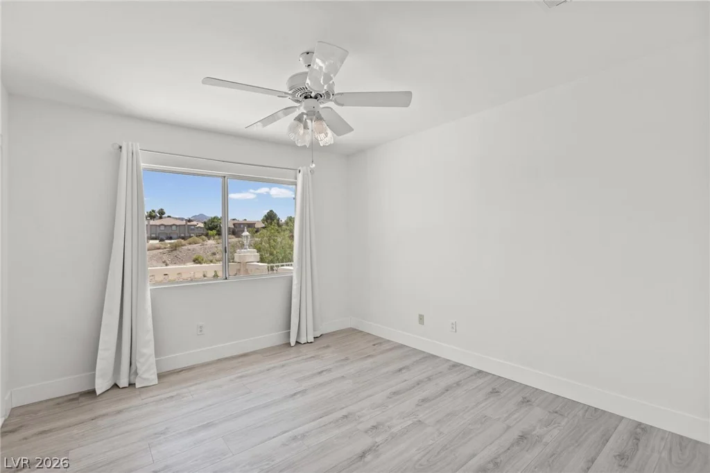 276 Helmsdale, Henderson, NV 89014