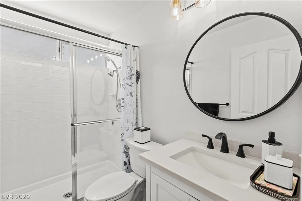 276 Helmsdale, Henderson, NV 89014