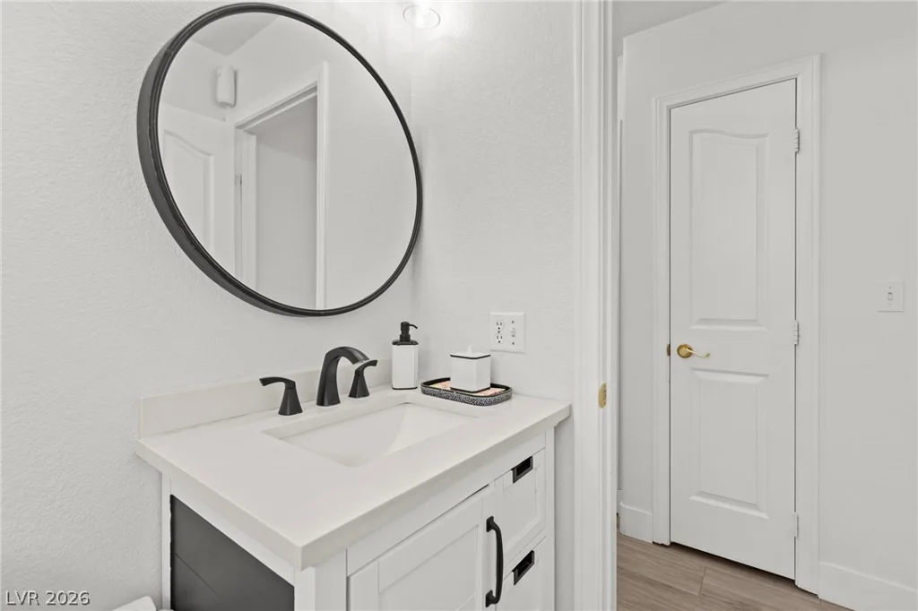 276 Helmsdale, Henderson, NV 89014