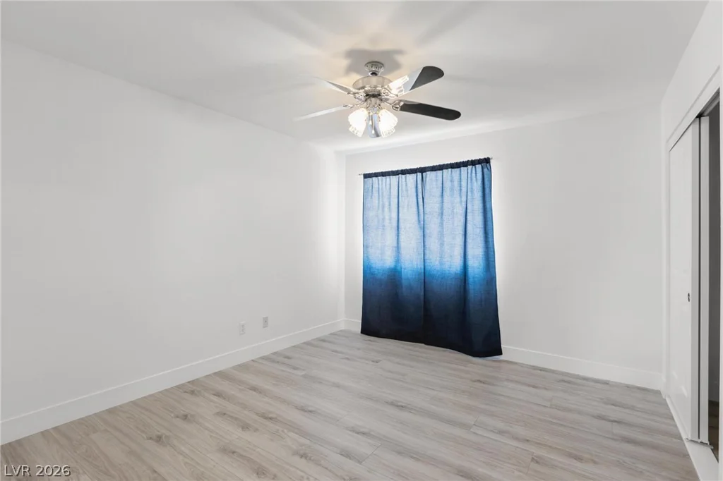 276 Helmsdale, Henderson, NV 89014