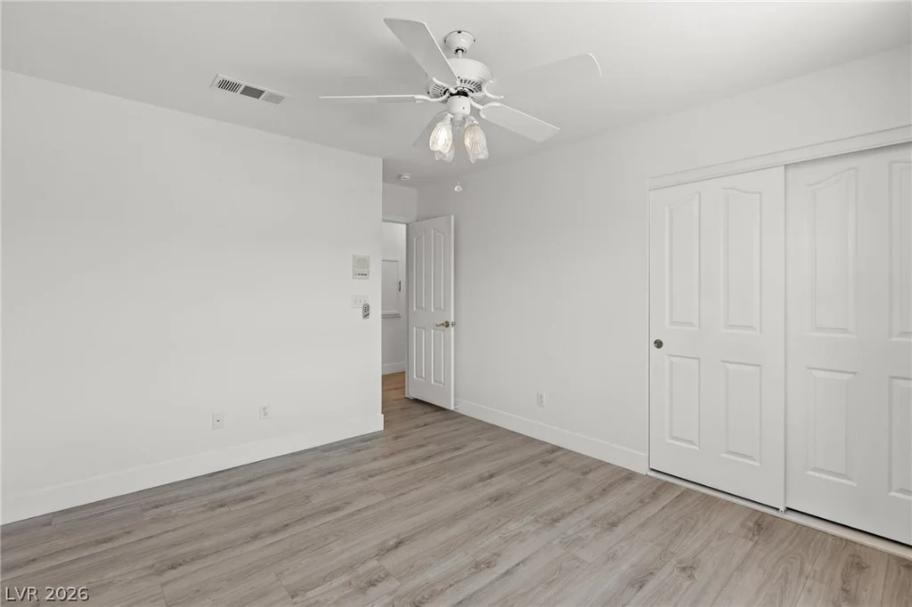 276 Helmsdale, Henderson, NV 89014