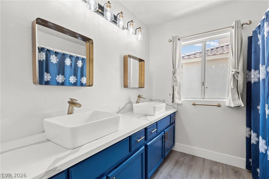 276 Helmsdale, Henderson, NV 89014