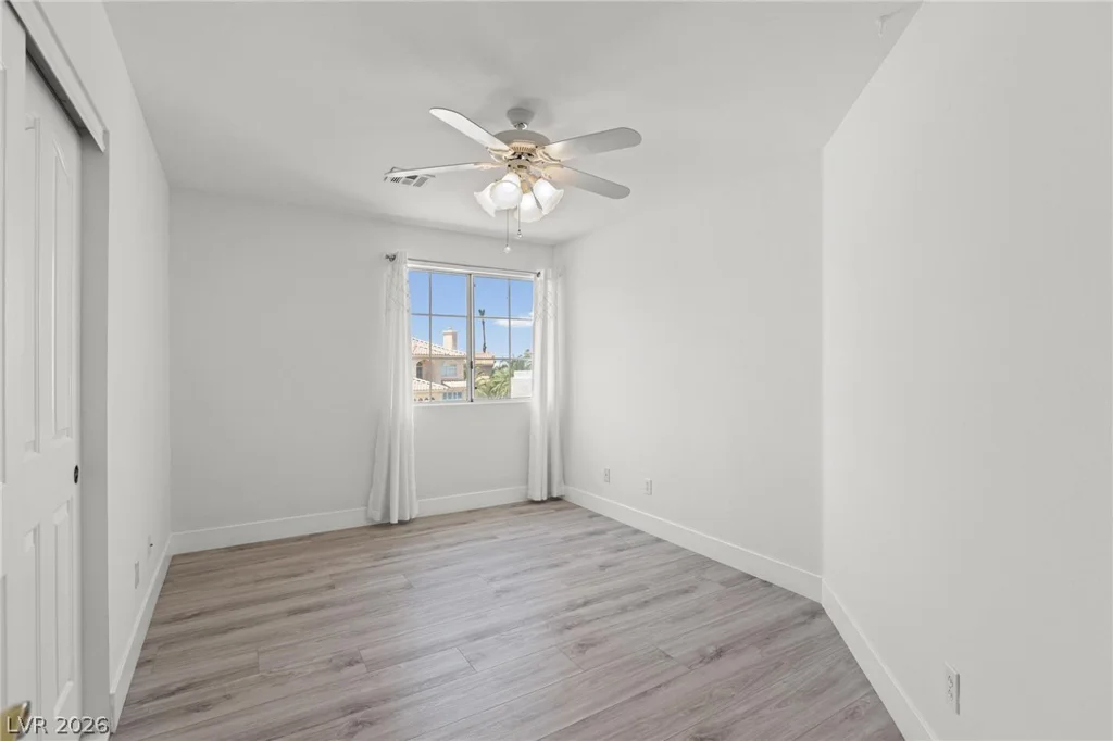 276 Helmsdale, Henderson, NV 89014
