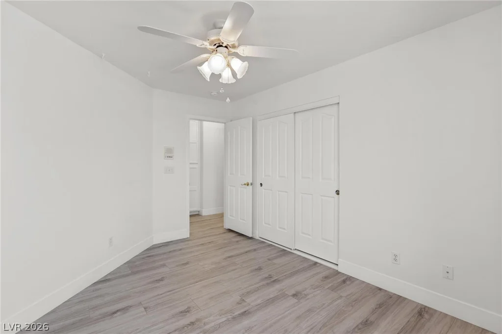 276 Helmsdale, Henderson, NV 89014