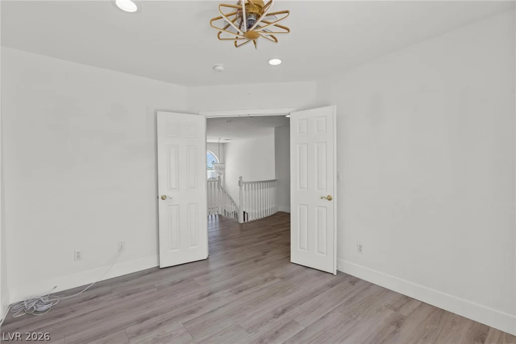 276 Helmsdale, Henderson, NV 89014