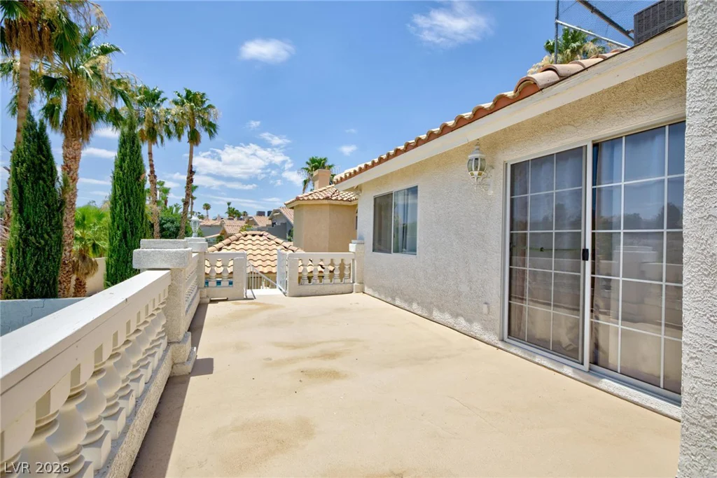 276 Helmsdale, Henderson, NV 89014