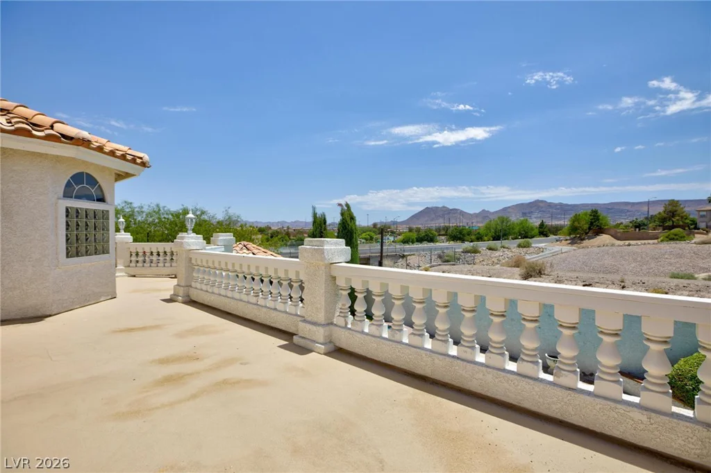 276 Helmsdale, Henderson, NV 89014