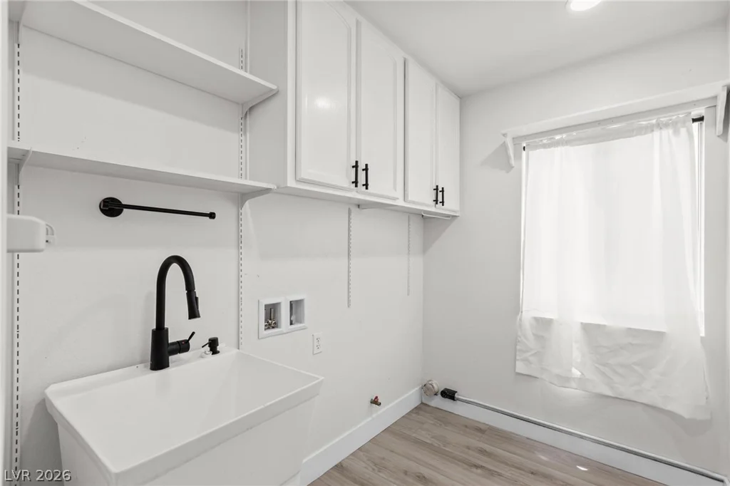 276 Helmsdale, Henderson, NV 89014