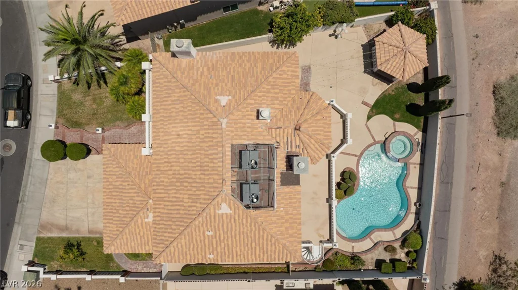 276 Helmsdale, Henderson, NV 89014