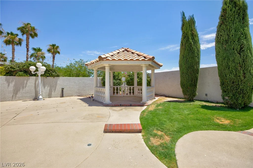 276 Helmsdale, Henderson, NV 89014